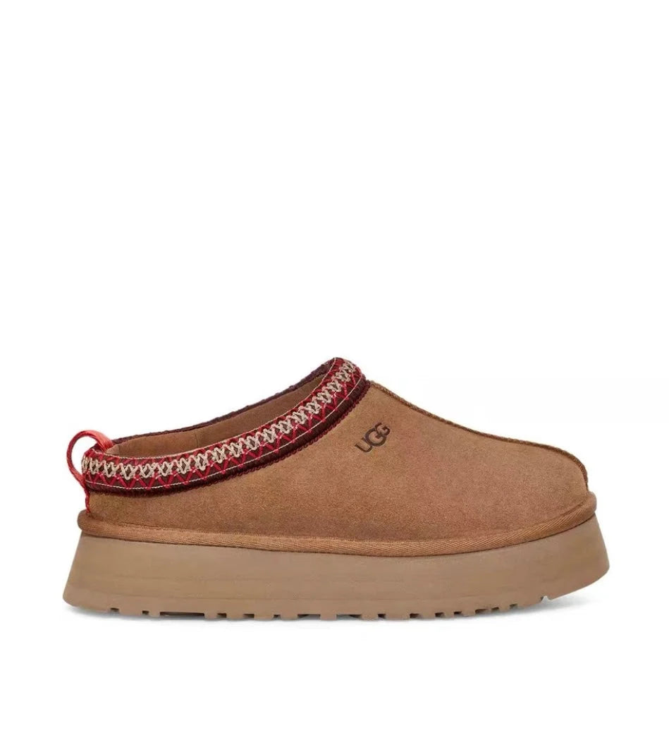 Boots 2.0