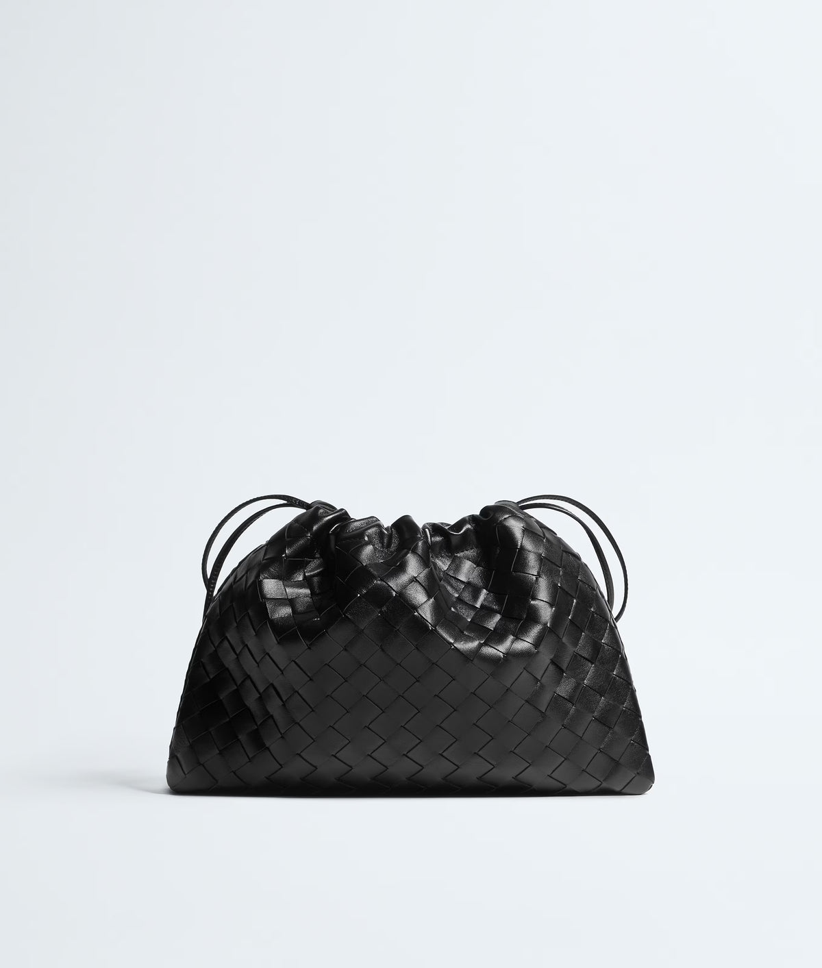 "BV" Dustbag