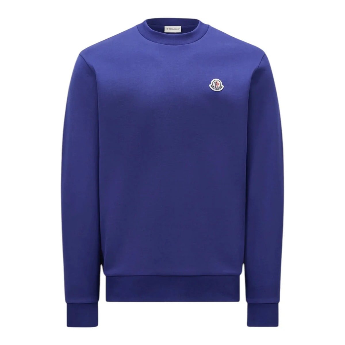 "Monc-Pullover"