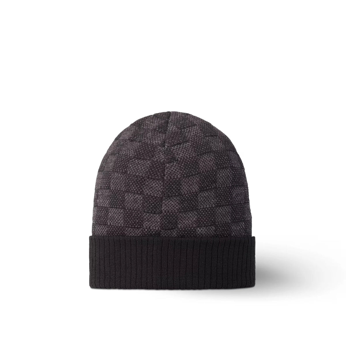"LV" Beanie