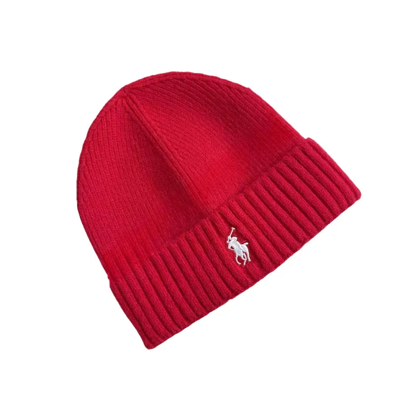 "RL" Beanie