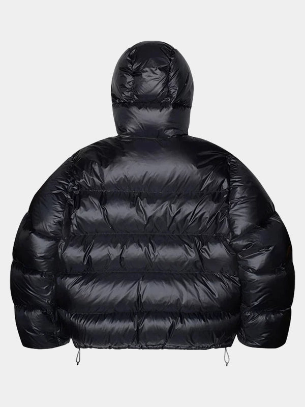 "Stxssy" Puffer