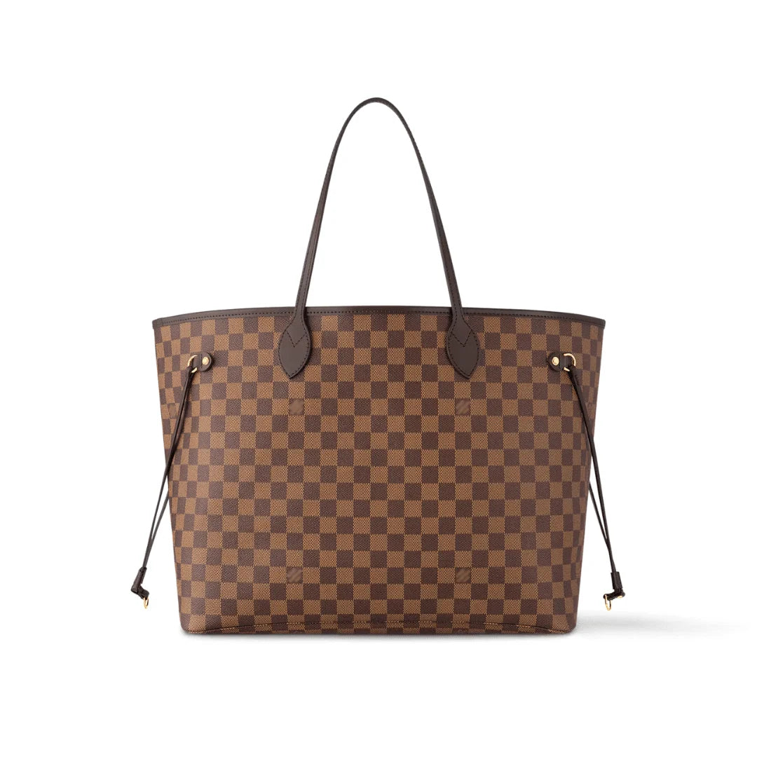 "LV" Neverfull