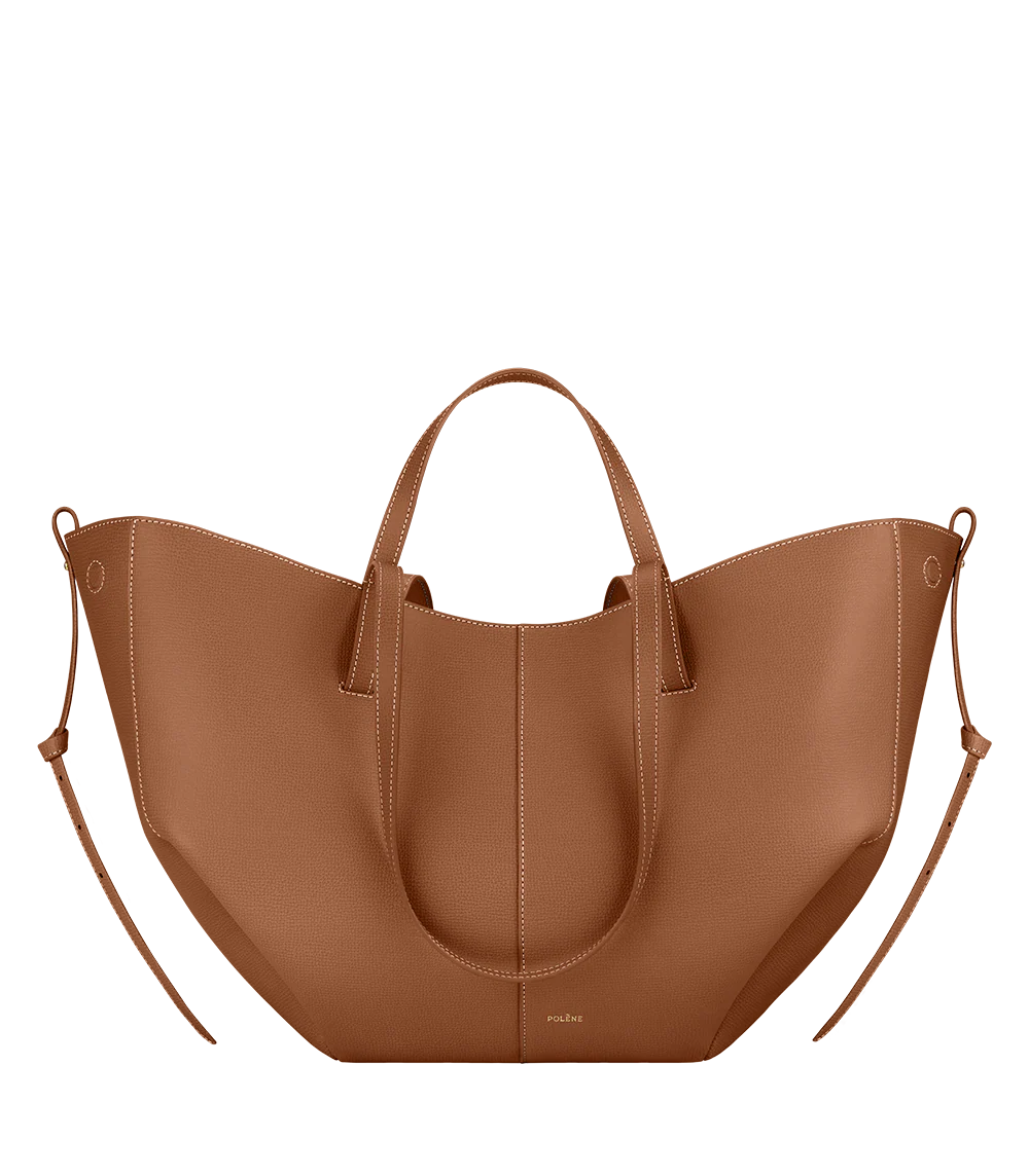 Virale "Pol" Bag