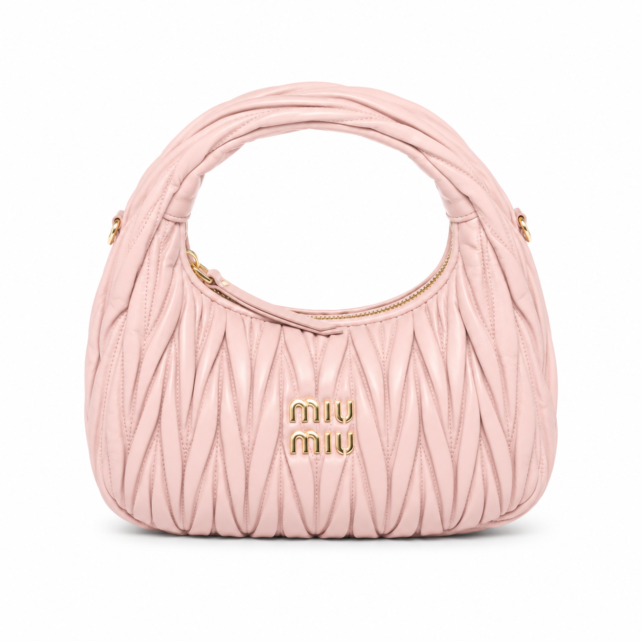 "Mimi" Bag