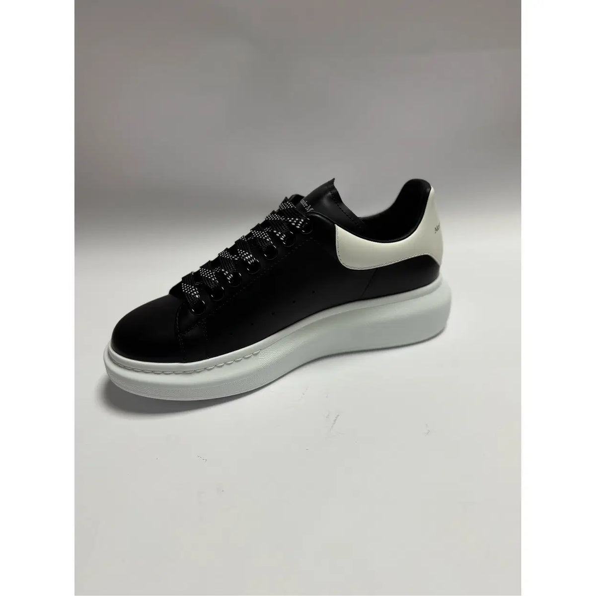 "MC" Sneaker