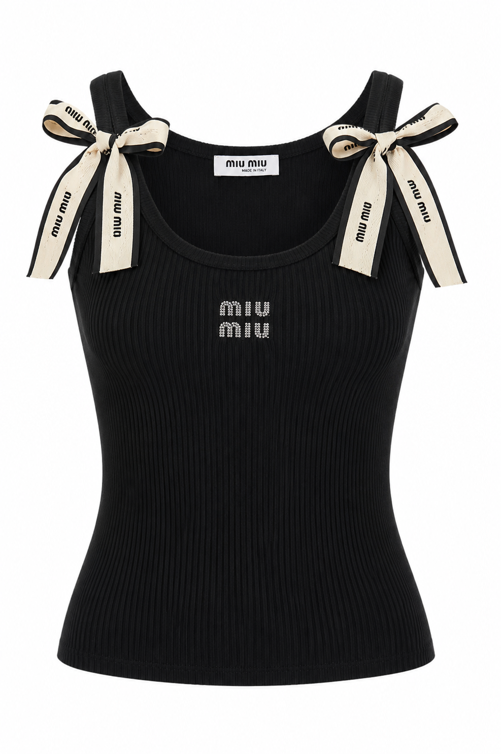 "Mimi" Tanktop