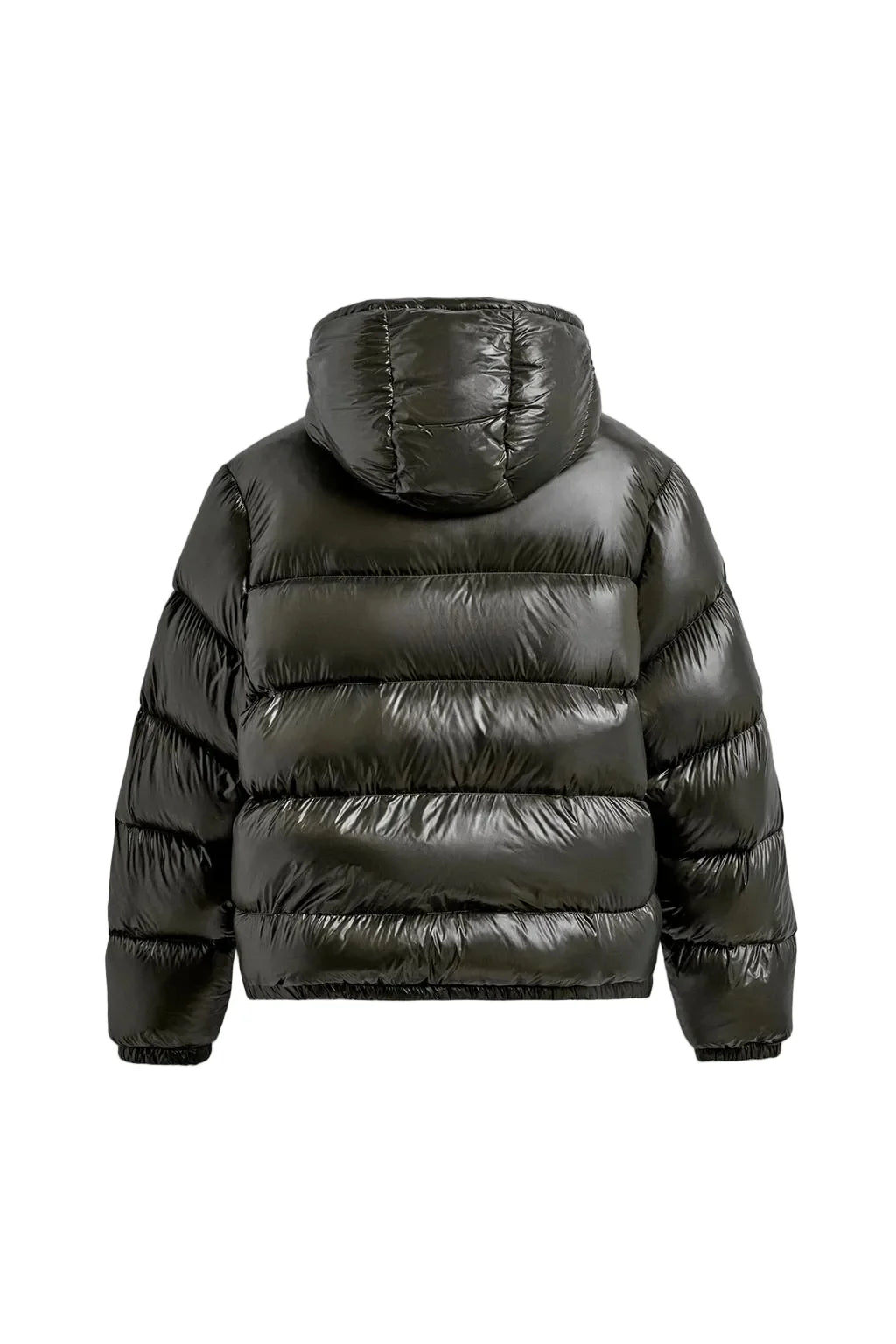 ZRA VIRAL PUFFER