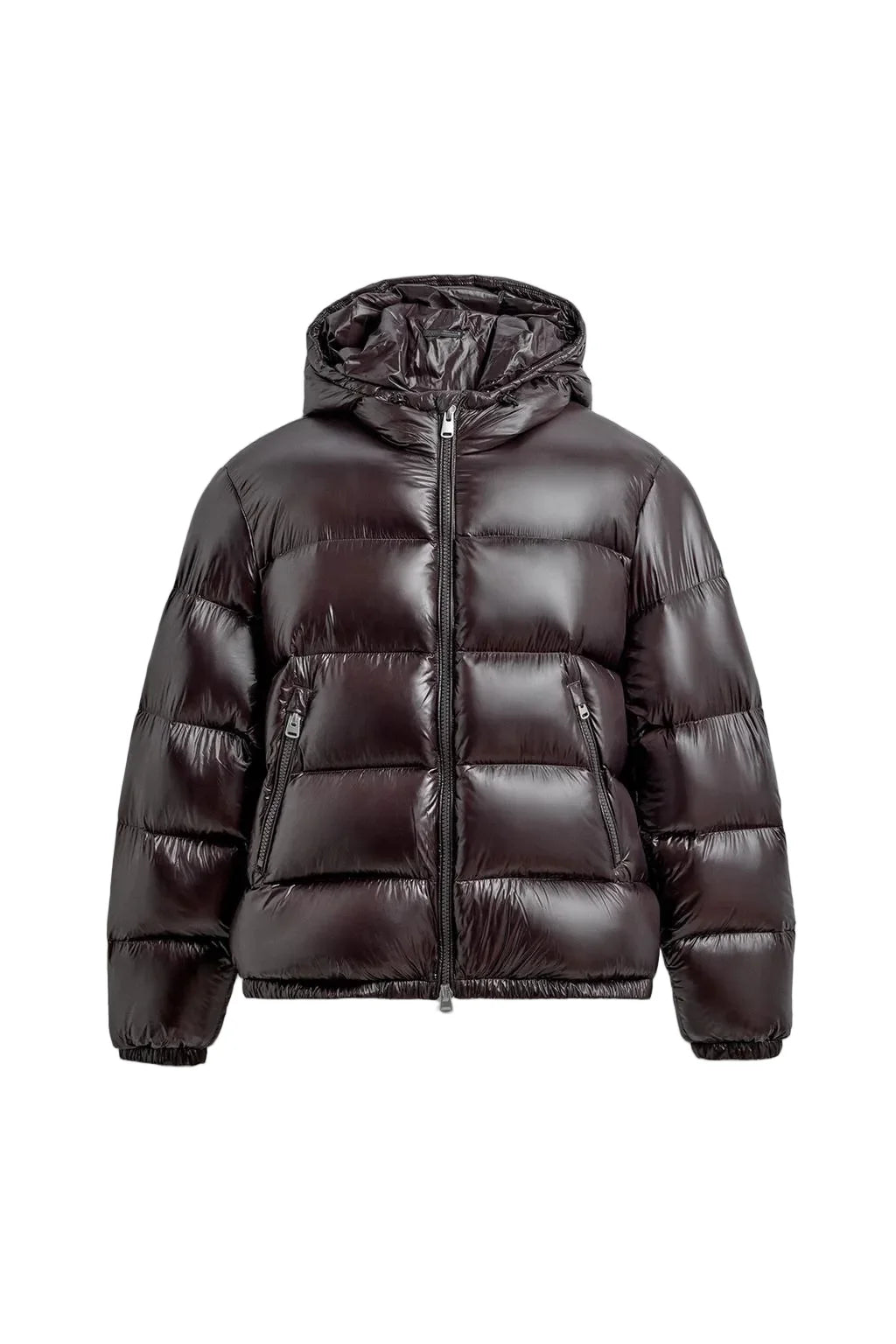 ZRA VIRAL PUFFER