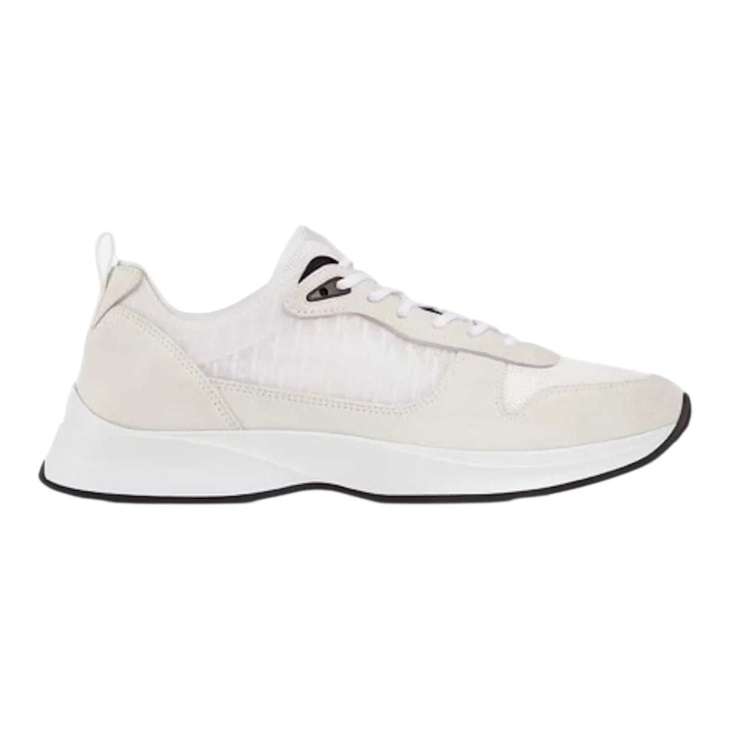 "B25" Sneaker