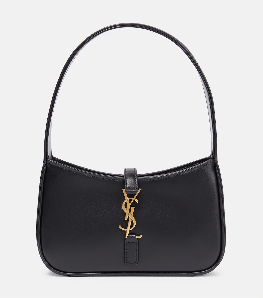 "SL" Le 5 a 7 Mini Tasche
