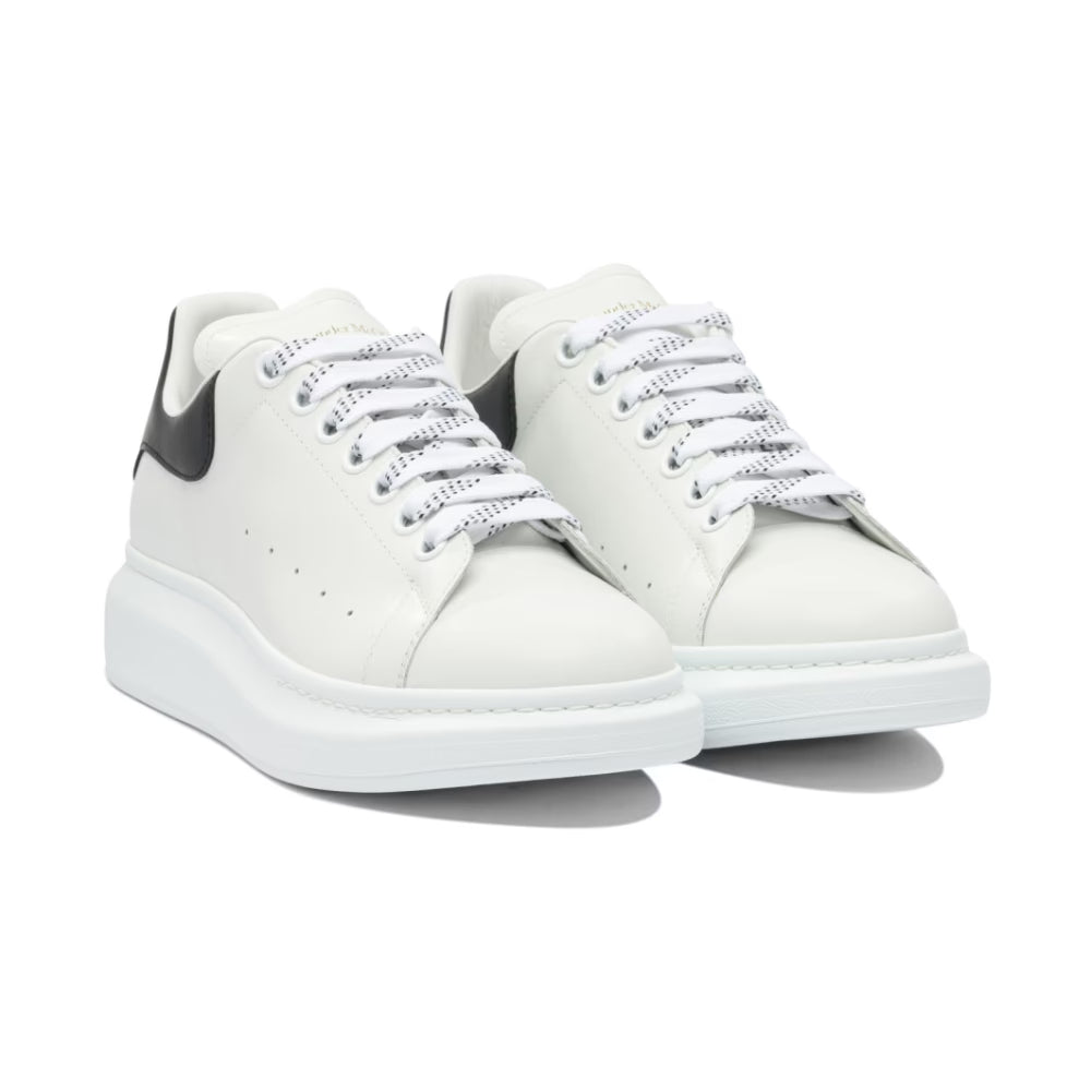 "MC" Sneaker