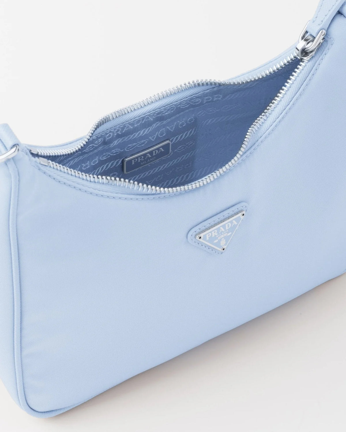 "Prda" Schultertasche
