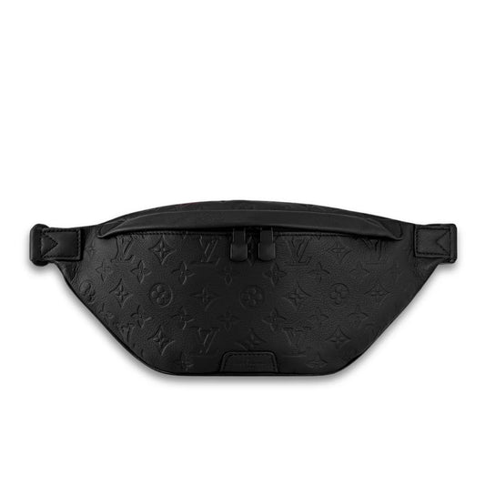 "LV" Bumbag