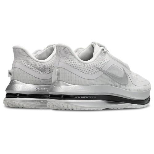 "NK" Pegasus Premium White