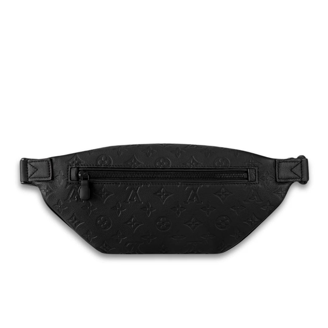 "LV" Bumbag