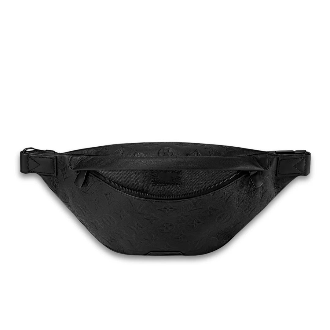 "LV" Bumbag