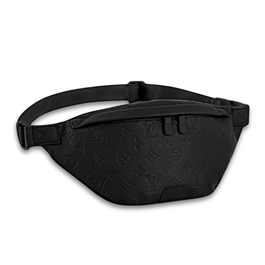 "LV" Bumbag