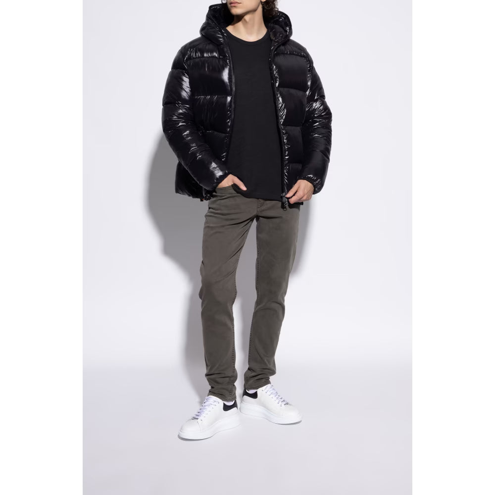 "MC" Sneaker