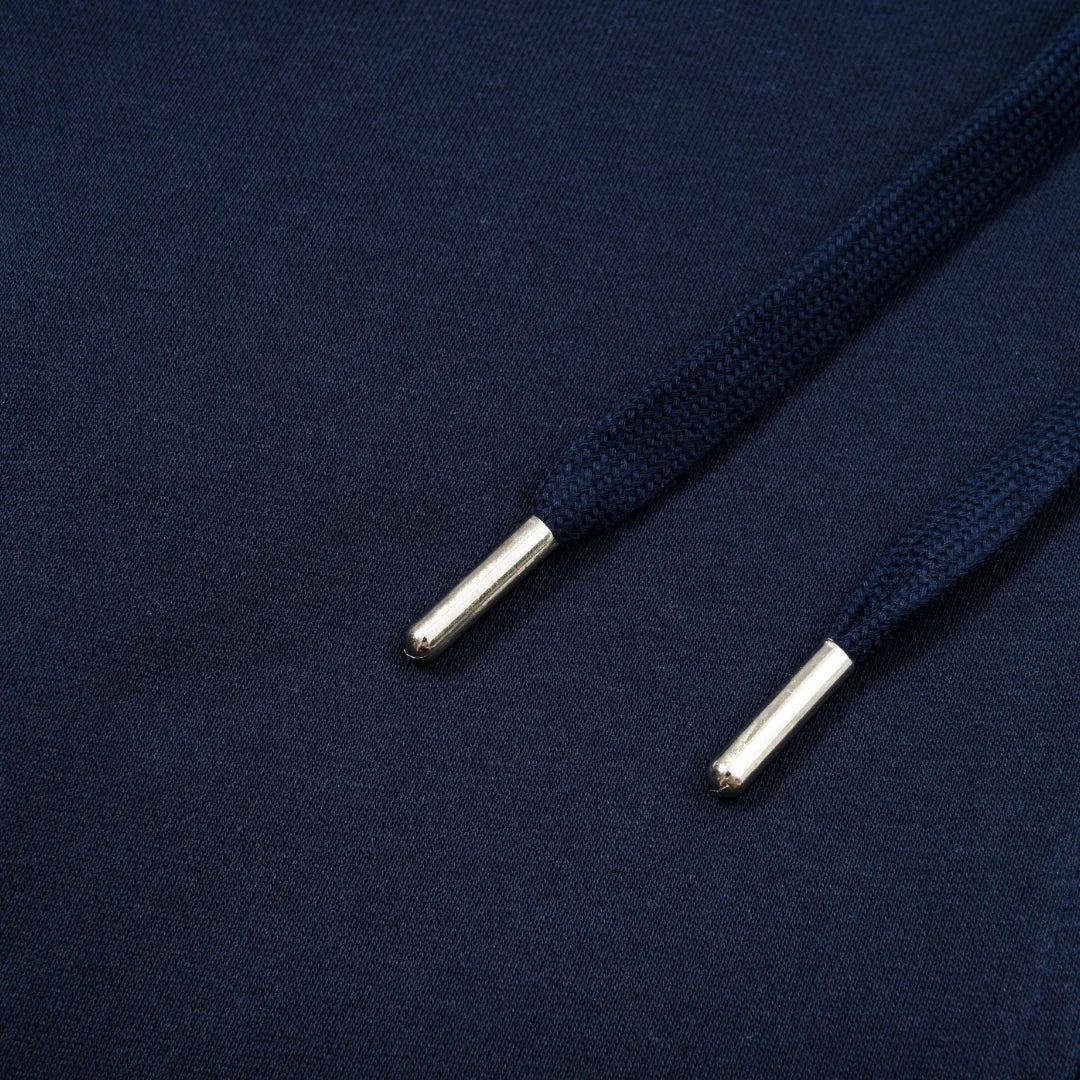 "Heart" Zip Hoodie 2.0
