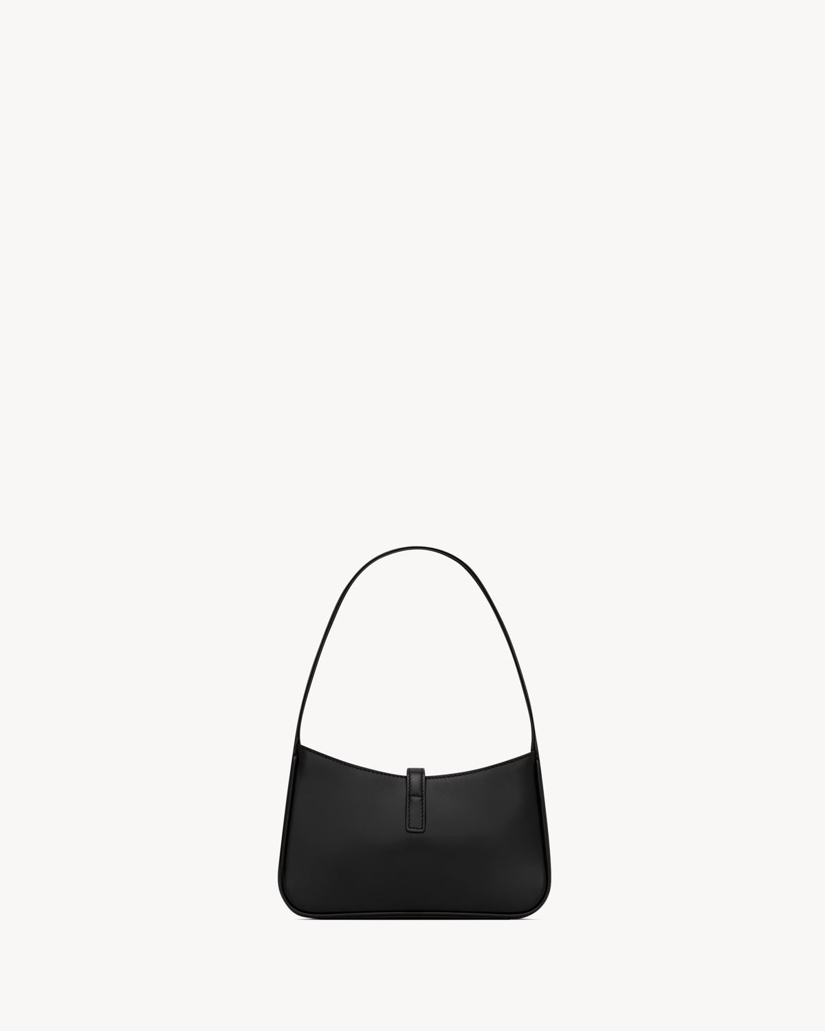 "SL" Le 5 a 7 Mini Tasche