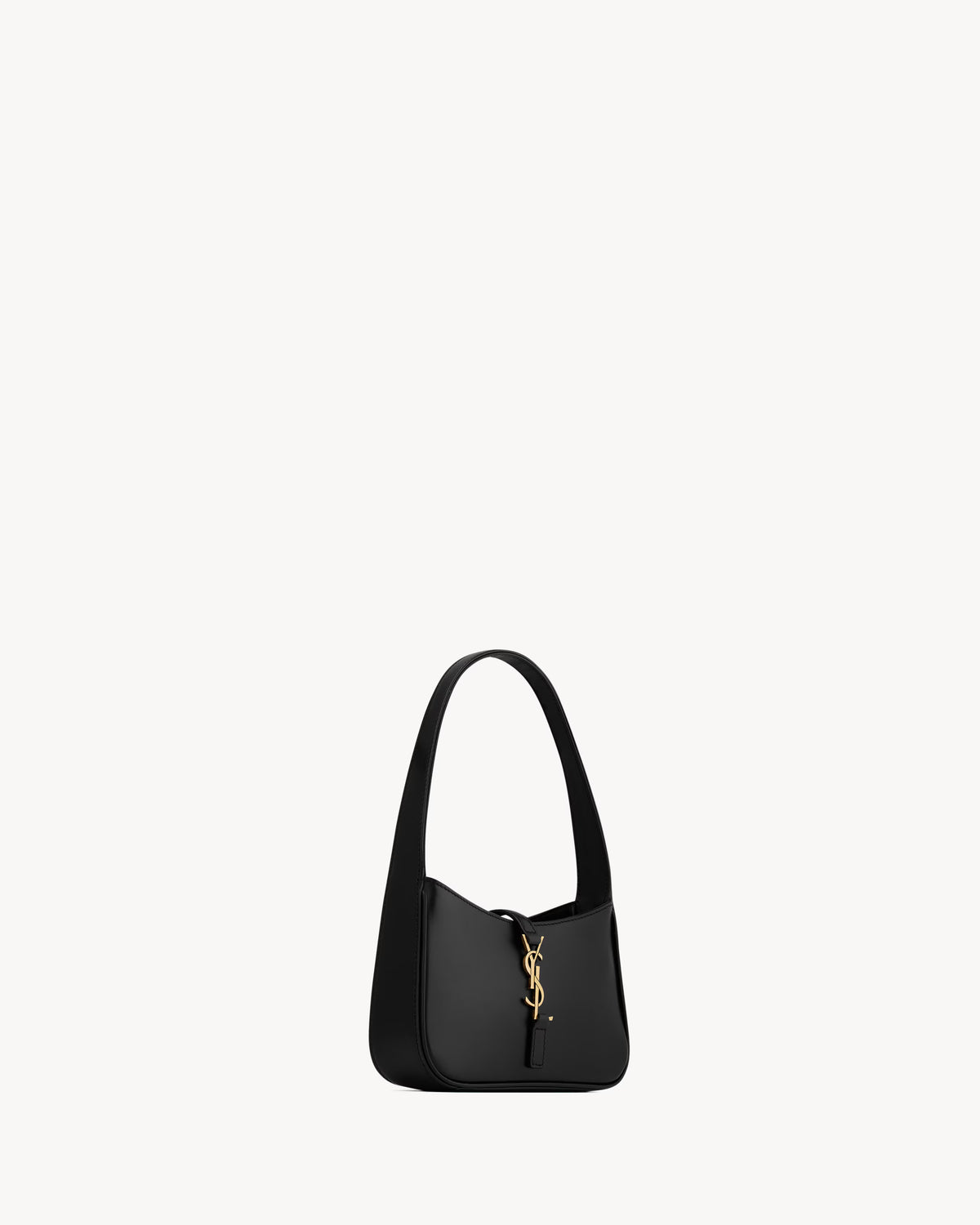 "SL" Le 5 a 7 Mini Tasche