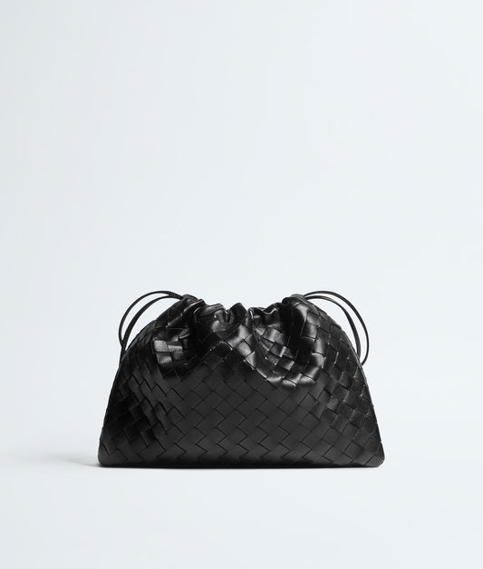 "BV" Dustbag
