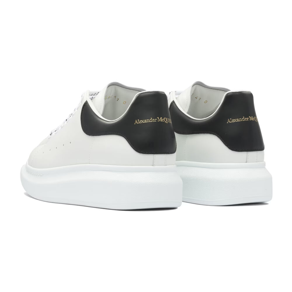 "MC" Sneaker