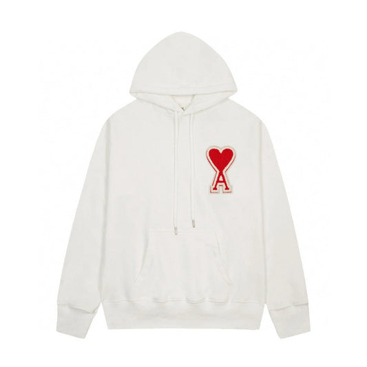 "Heart" Hoodie
