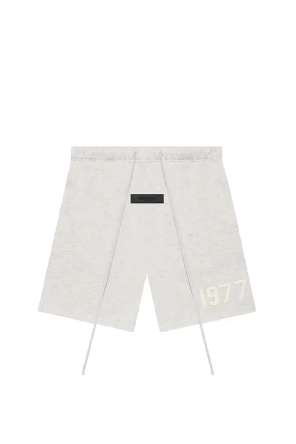 "197" Summer Set