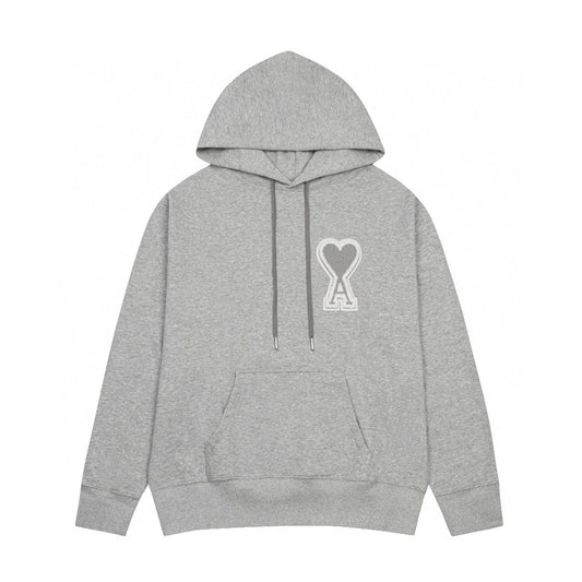 "Heart" Hoodie