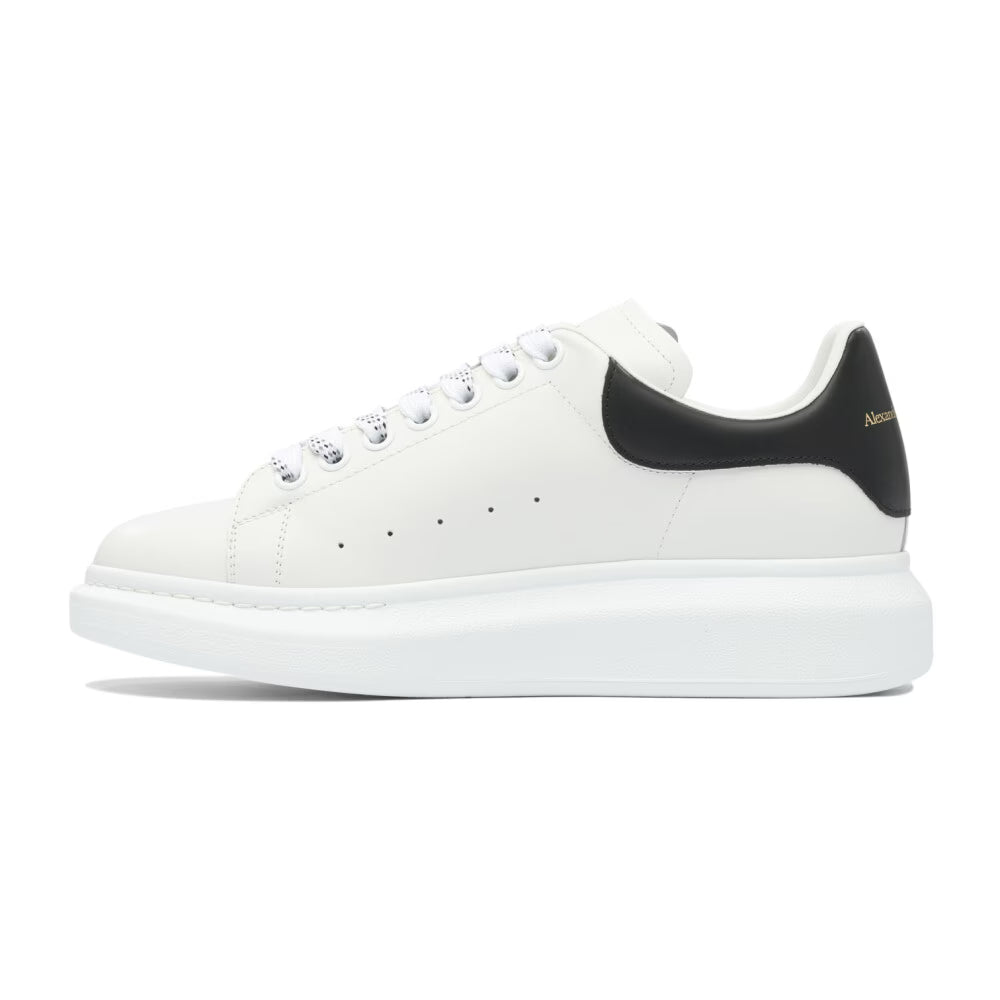 "MC" Sneaker