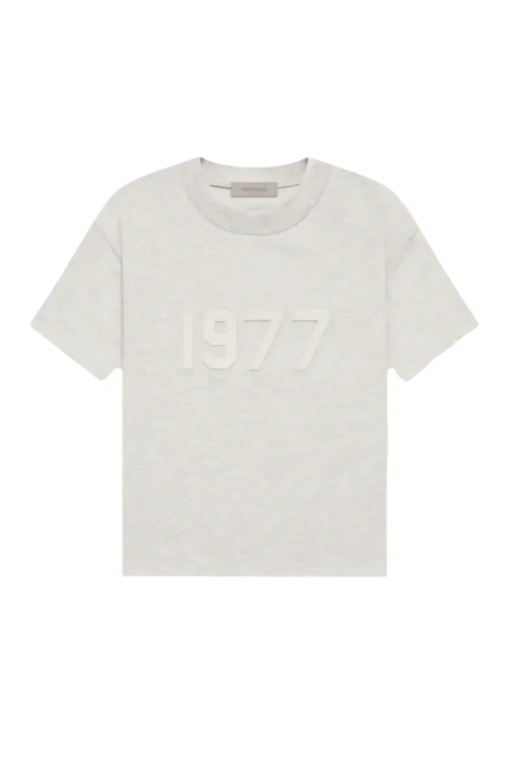 "197" Summer Set