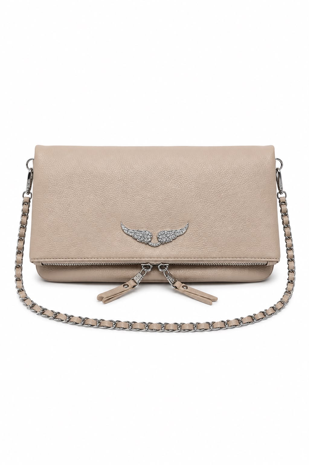 "Z&V" Tasche