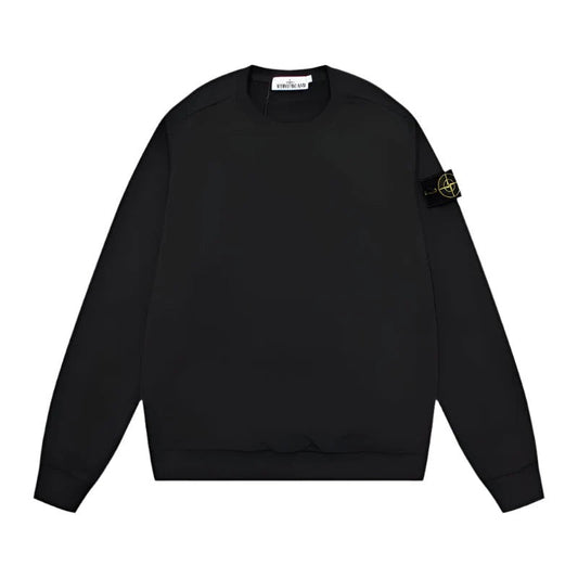 "Island" Sweatshirt