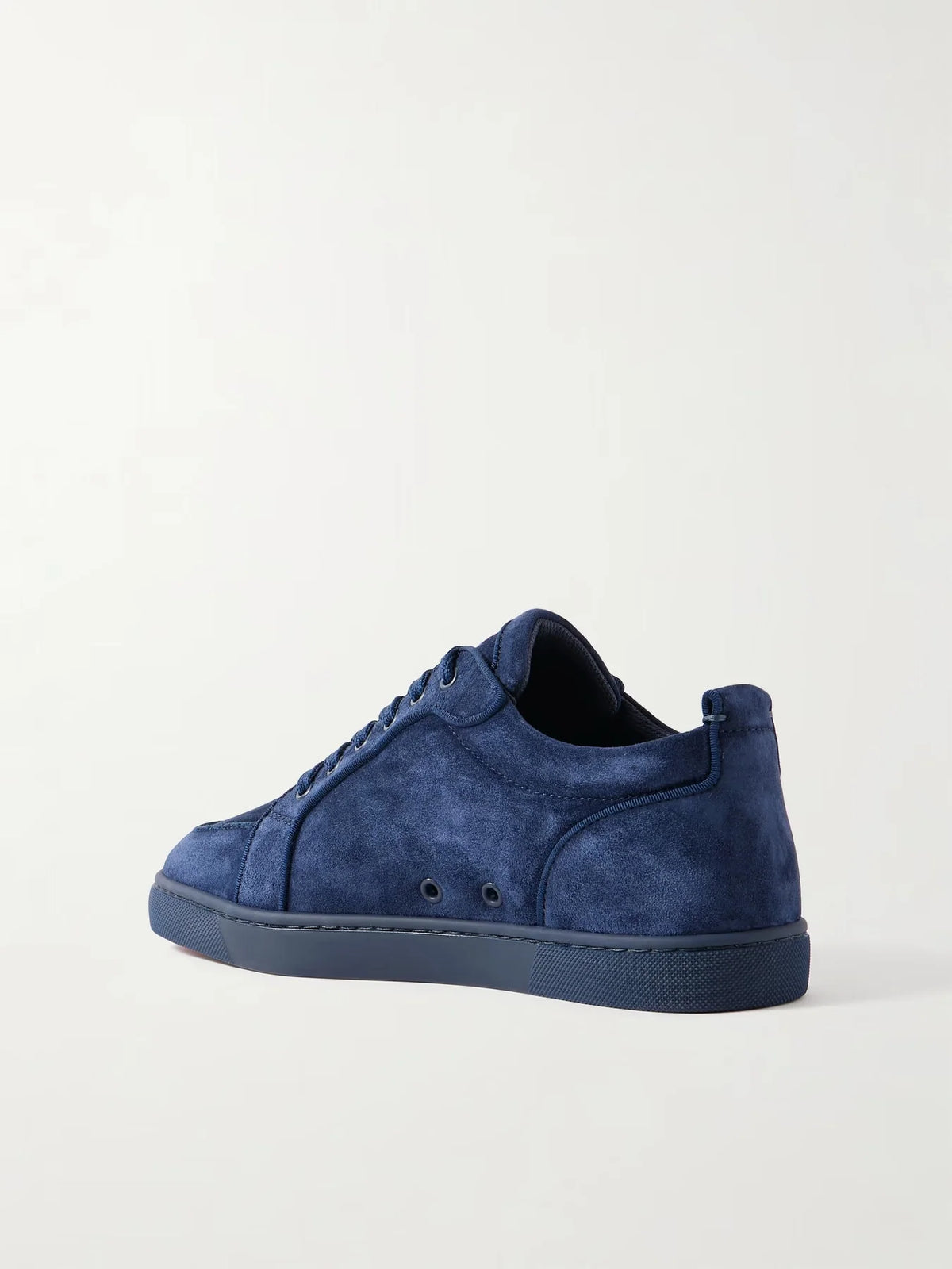 "Loubs" Sneaker