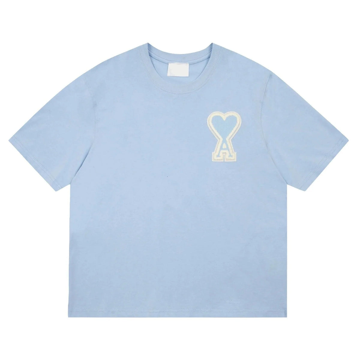 "Heart" -Shirts