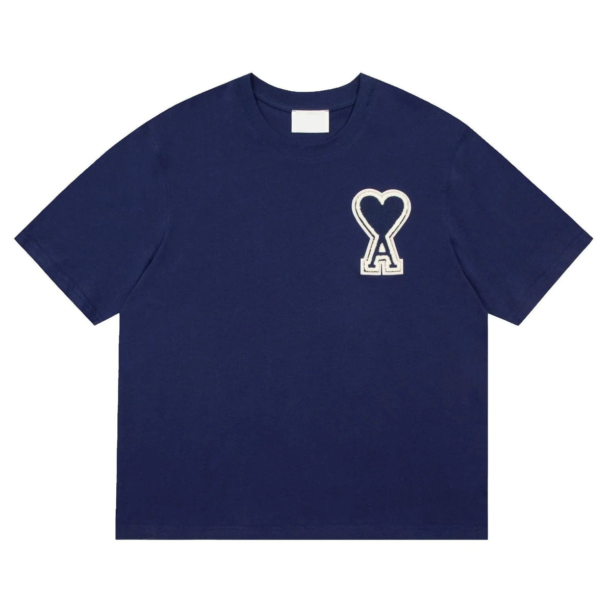 "Heart" -Shirts