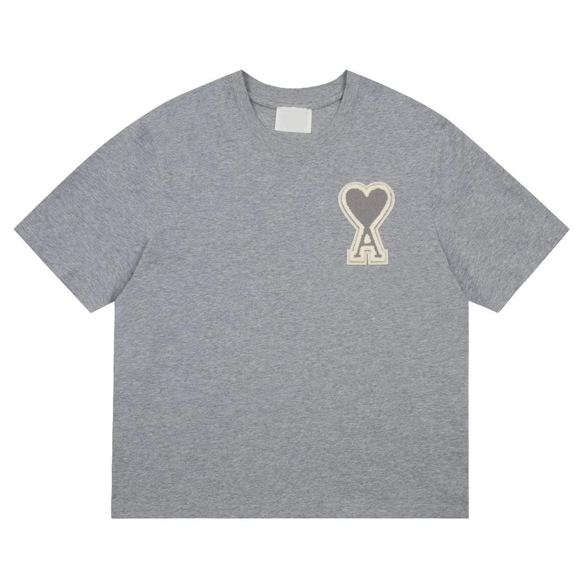 "Heart" -Shirts