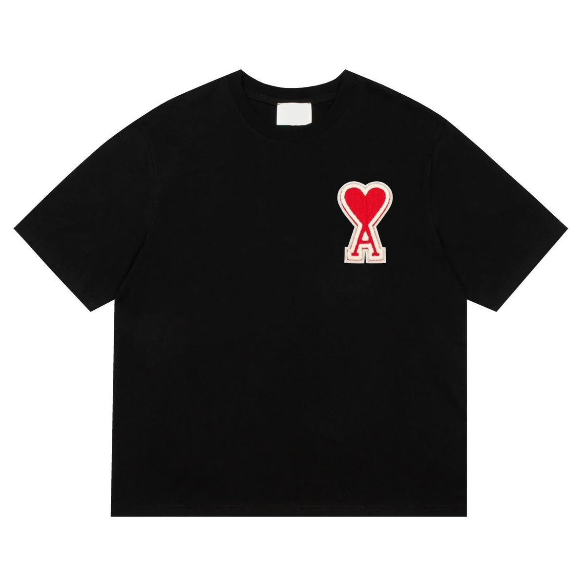"Heart" -Shirts