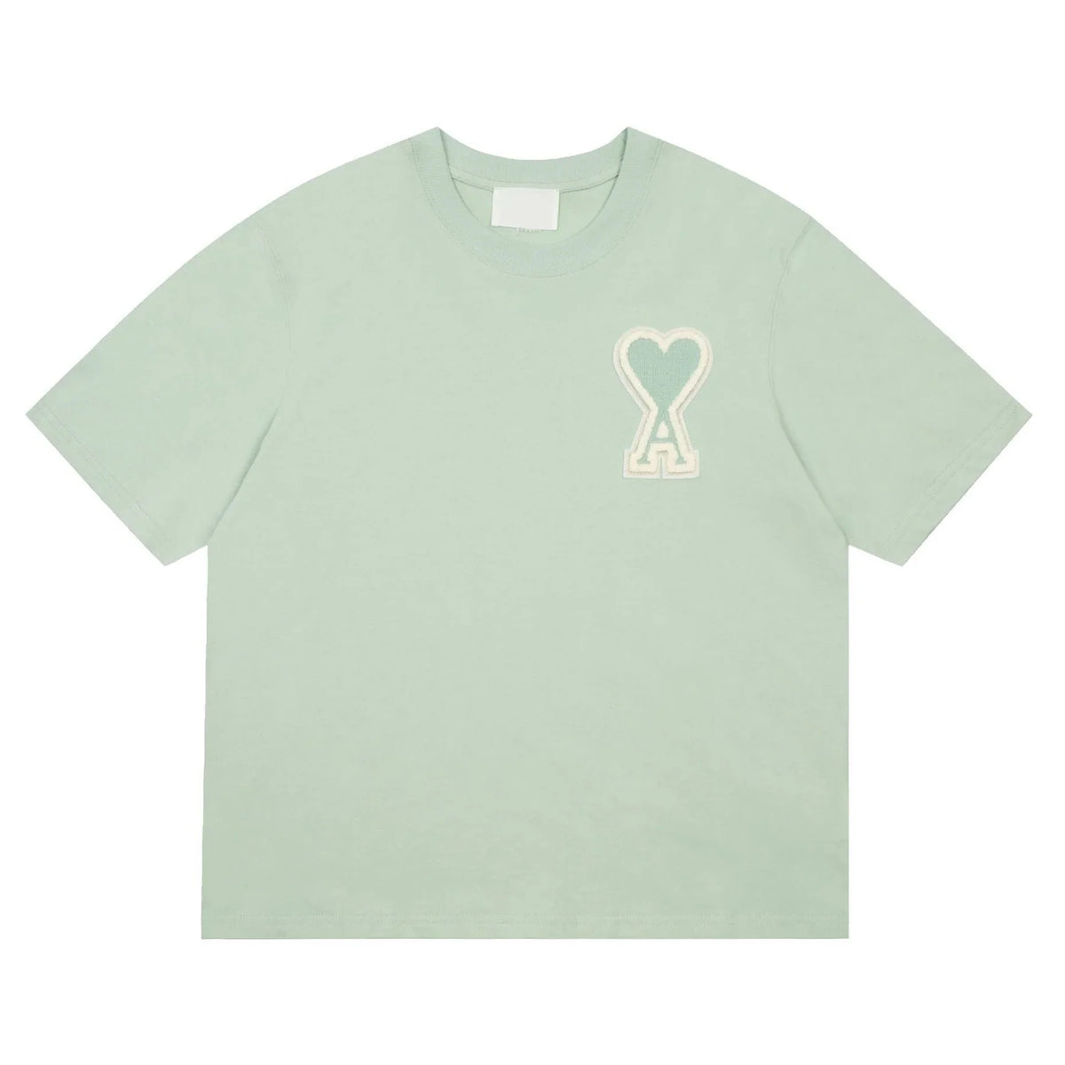 "Heart" -Shirts