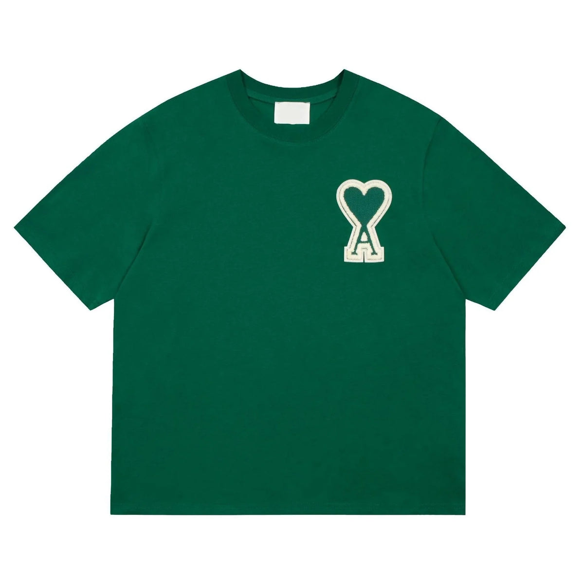 "Heart" -Shirts