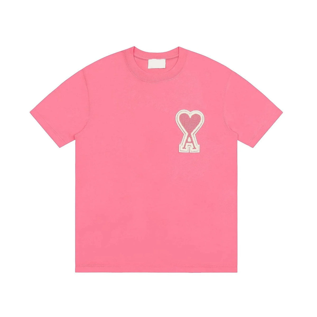"Heart" -Shirts