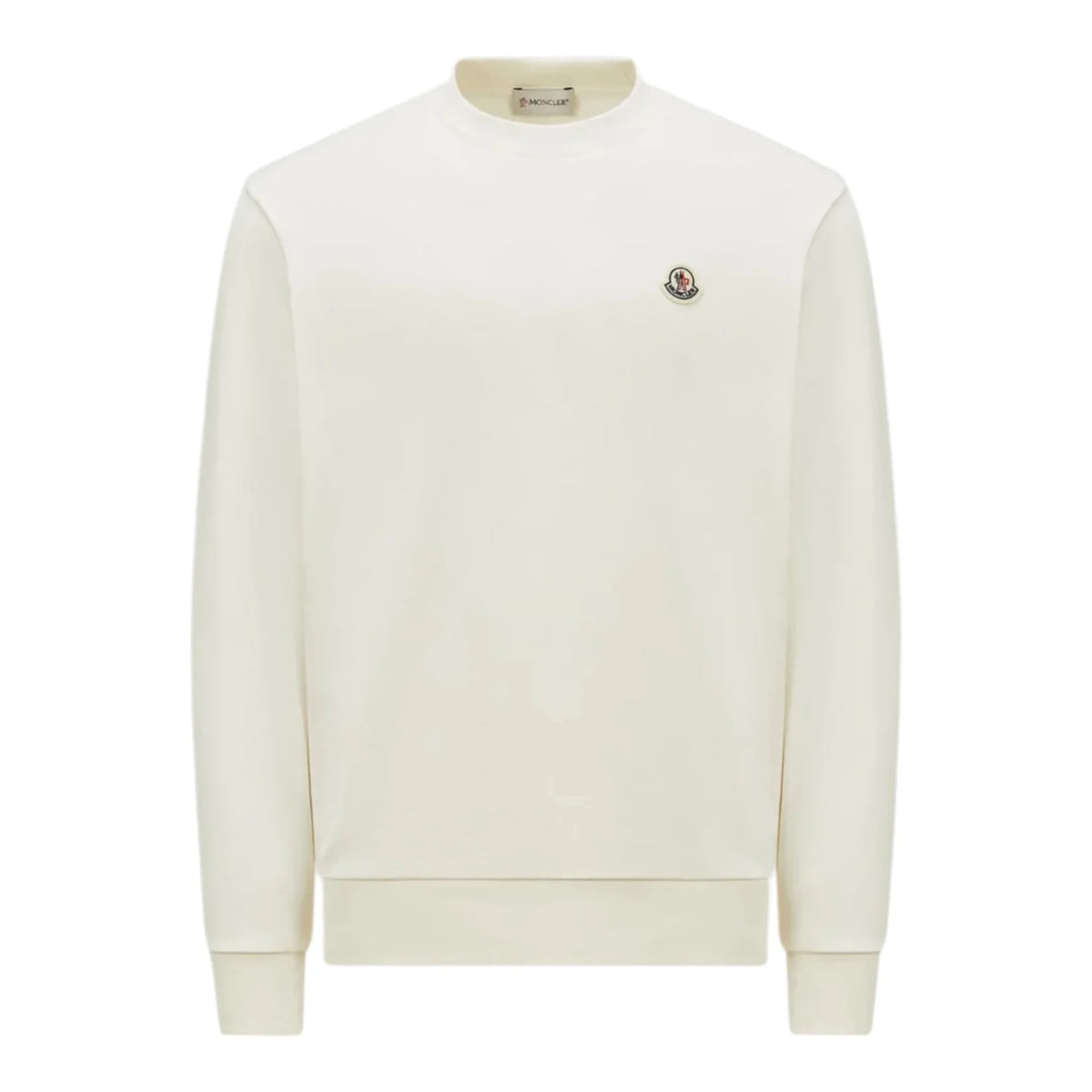 "Monc-Pullover"