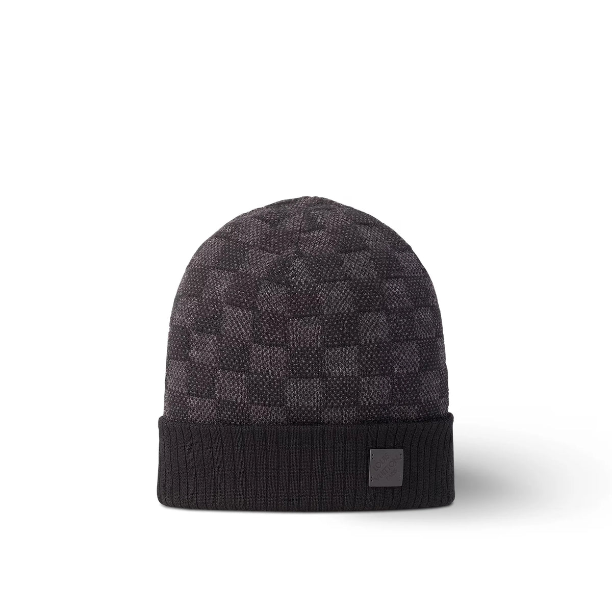 "LV" Beanie