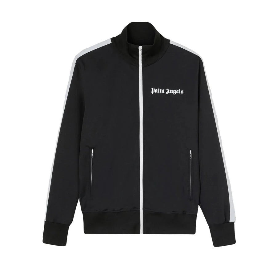 "Palm" Tracksuit