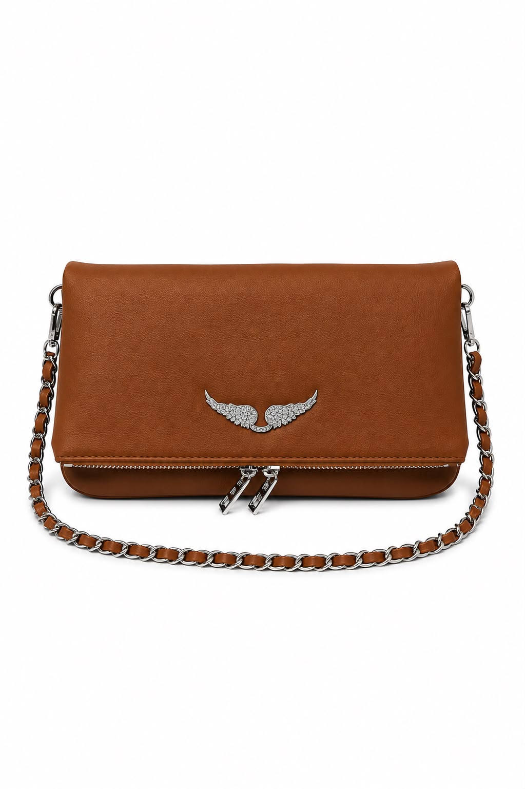"Z&V" Tasche