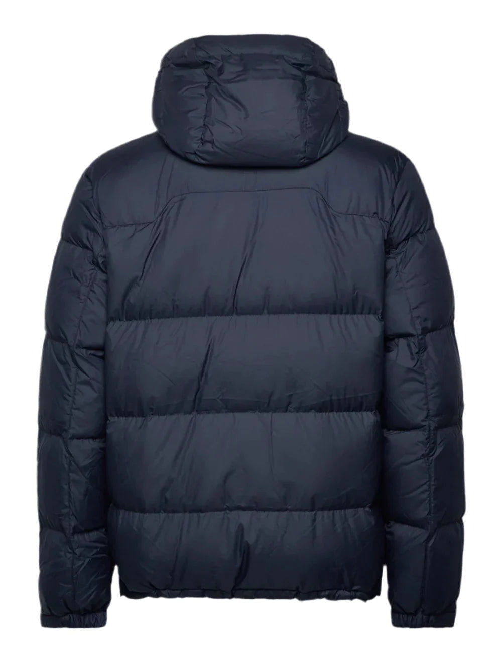 "RL" Pufferjacket