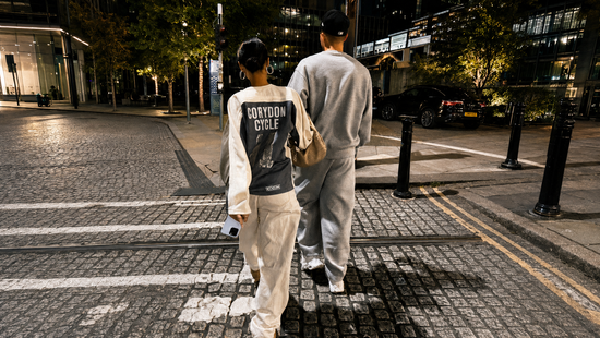 Zavo Fashion
