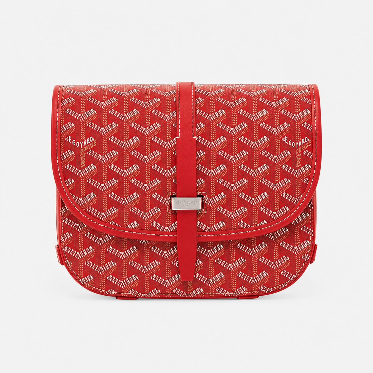 "GYD" Bag
